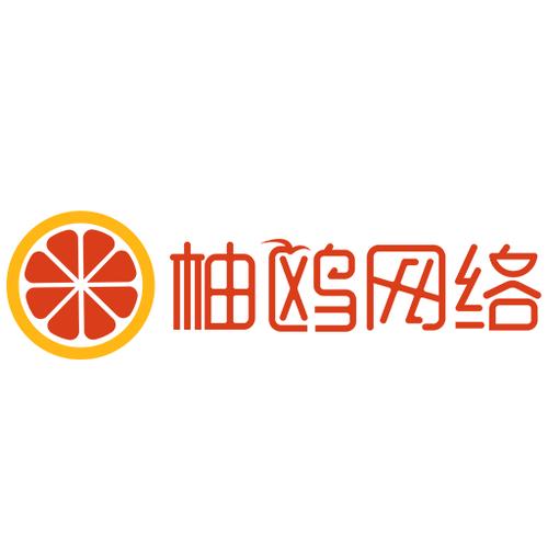 技术驱动的广告行业 从咨询到发布的全链路洞察