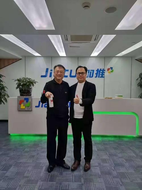 ,设计,制作,代理各类广告,利用自有媒体发布广告